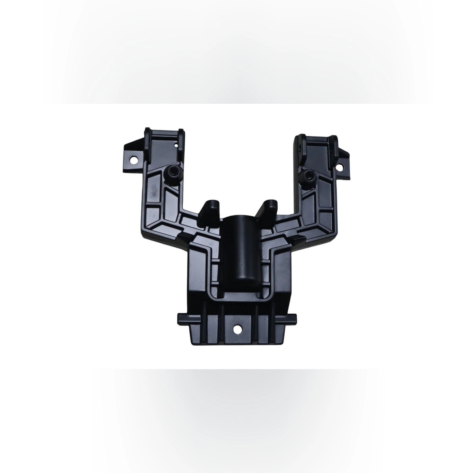 ARORA MAX PRO 250 ÖN SPERLİK CAMI MEKANİZMA BRAKETİ #MAX PRO 250-040